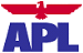 APL