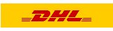 DHL