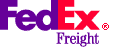 FedEx