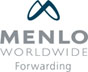 MENLO