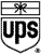 UPS