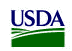 US Department of Agriculture