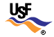 USF